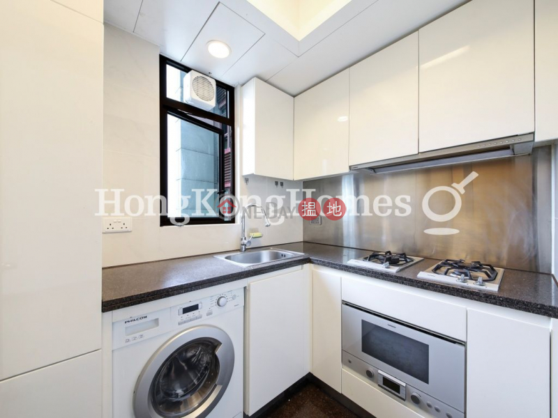 2 Bedroom Unit for Rent at The Sail At Victoria 86 Victoria Road | Western District Hong Kong, Rental | HK$ 25,000/ month
