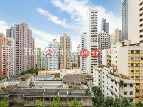 2 Bedroom Unit for Rent at The Summa, The Summa 高士台 | Western District (Proway-LID147755R)_0