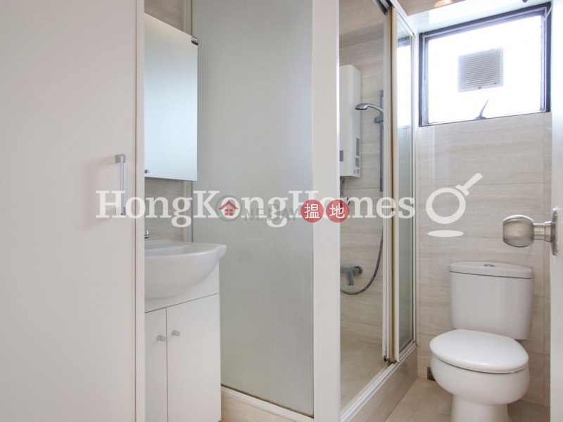 Greenway Terrace Unknown, Residential | Rental Listings | HK$ 30,500/ month