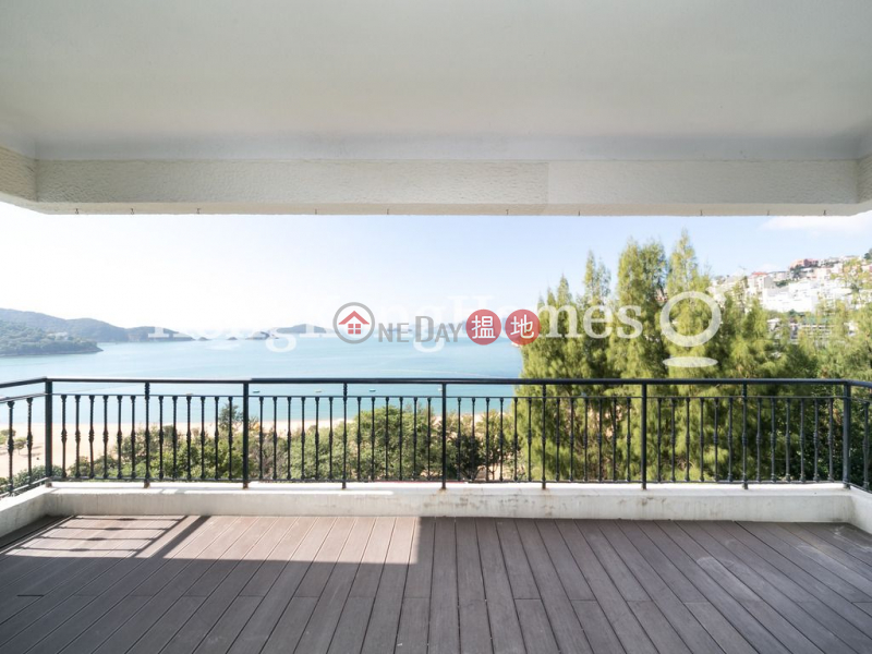 3 Bedroom Family Unit for Rent at Block A Repulse Bay Mansions | Block A Repulse Bay Mansions 淺水灣大廈 A座 Rental Listings