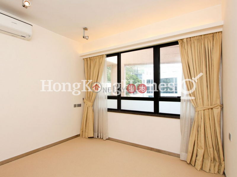 2 Bedroom Unit for Rent at The Beachside | 82 Repulse Bay Road | Southern District | Hong Kong | Rental, HK$ 55,000/ month