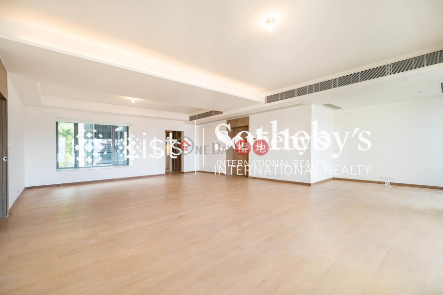 Branksome Grande, Unknown | Residential Rental Listings | HK$ 121,000/ month