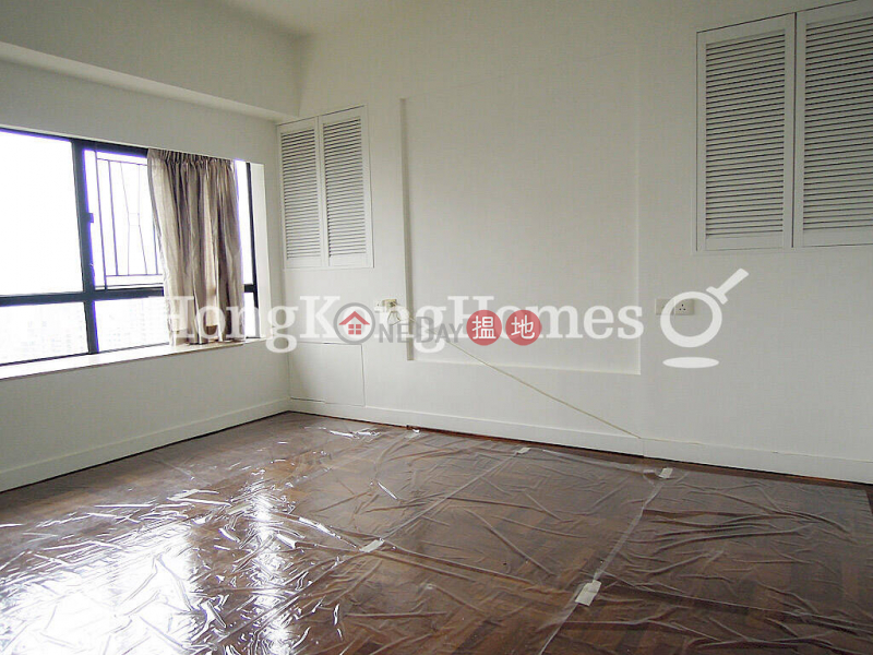 HK$ 56.58M, Bowen Place | Eastern District, 3 Bedroom Family Unit at Bowen Place | For Sale