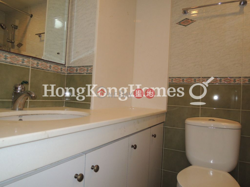 3 Bedroom Family Unit for Rent at Po Yue Yuk Building | Po Yue Yuk Building 寶如玉大廈 Rental Listings