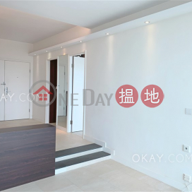 3房2廁,極高層,海景藍天海岸1期2座出租單位 | 藍天海岸1期2座 Coastal Skyline, Phase 1, Block 2 _0