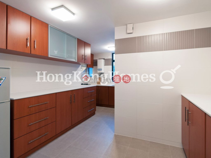 3 Bedroom Family Unit for Rent at Park Towers Block 2 | Park Towers Block 2 柏景臺2座 Rental Listings