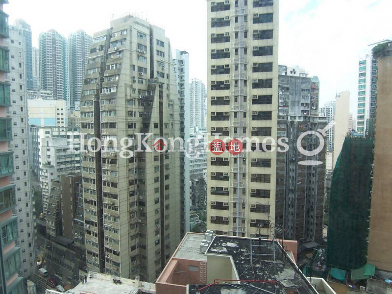 香港搵樓|租樓|二手盤|買樓| 搵地 | 住宅|出租樓盤帝后華庭兩房一廳單位出租