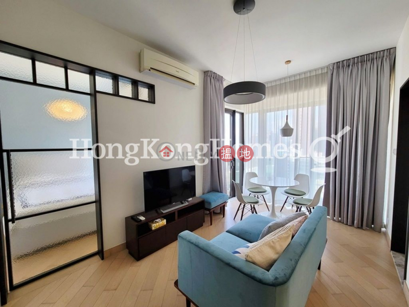 1 Bed Unit at Park Haven | For Sale, Park Haven 曦巒 Sales Listings | Wan Chai District (Proway-LID188782S)