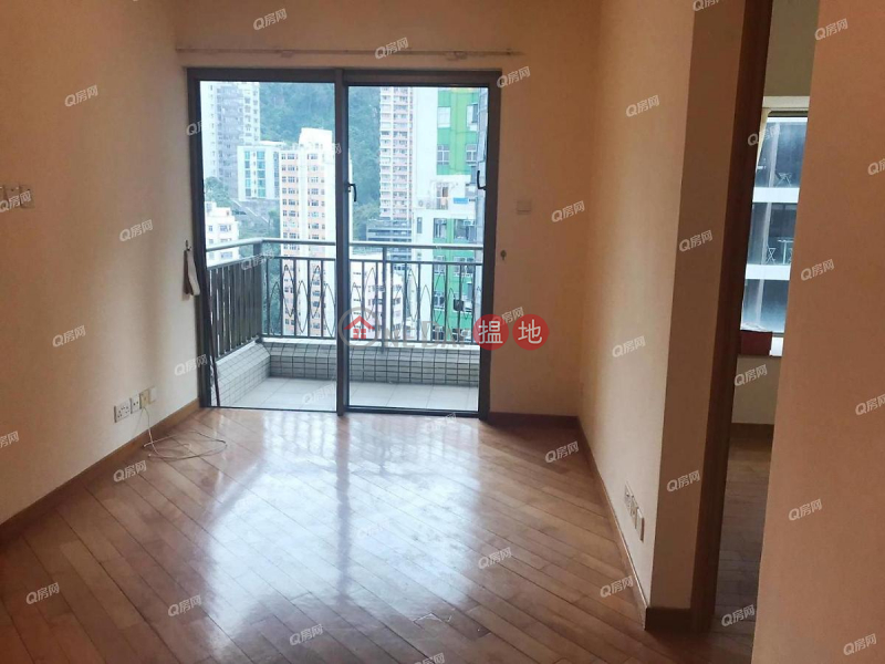 HK$ 26,500/ month, The Zenith Phase 1, Block 2 Wan Chai District The Zenith Phase 1, Block 2 | 2 bedroom Mid Floor Flat for Rent