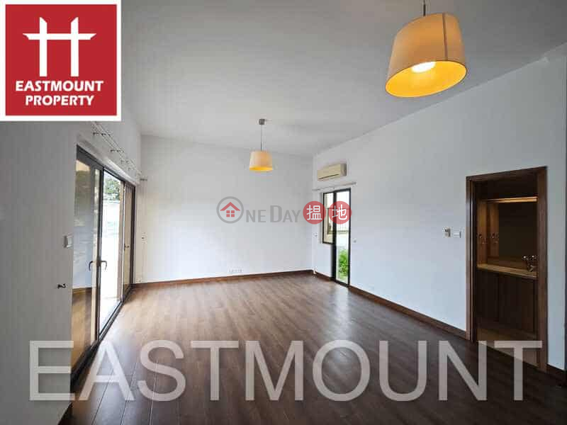 Clearwater Bay Villa House | Property For Rent or Lease in Swan Villas, Fei Ngo Shan Road 飛鵝山道天鵝小築-Standalone | Swan Villas 天鵝小築 Rental Listings