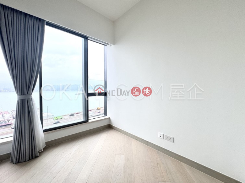 香港搵樓|租樓|二手盤|買樓| 搵地 | 住宅出售樓盤-3房2廁,連車位,露台海璇出售單位