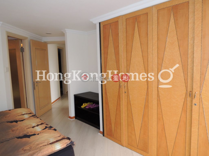 HK$ 45,000/ month Convention Plaza Apartments, Wan Chai District 2 Bedroom Unit for Rent at Convention Plaza Apartments