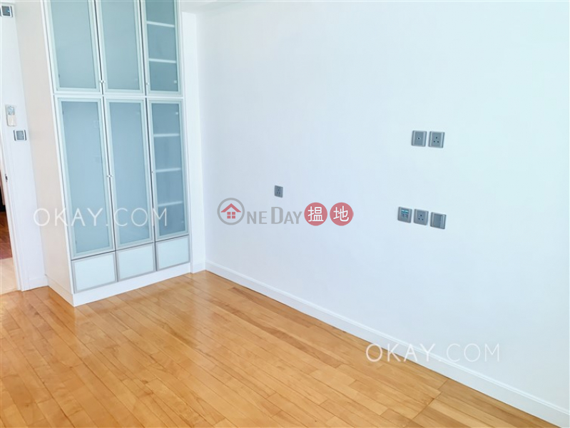 Faber Court, Low, Residential, Rental Listings, HK$ 75,000/ month
