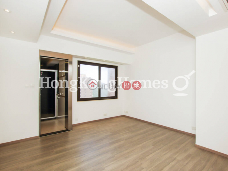 HK$ 98,000/ month | Parkview Crescent Hong Kong Parkview, Southern District, 3 Bedroom Family Unit for Rent at Parkview Crescent Hong Kong Parkview