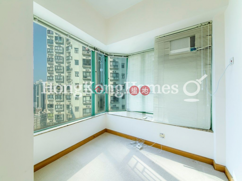 Y.I Unknown, Residential, Sales Listings | HK$ 23.5M