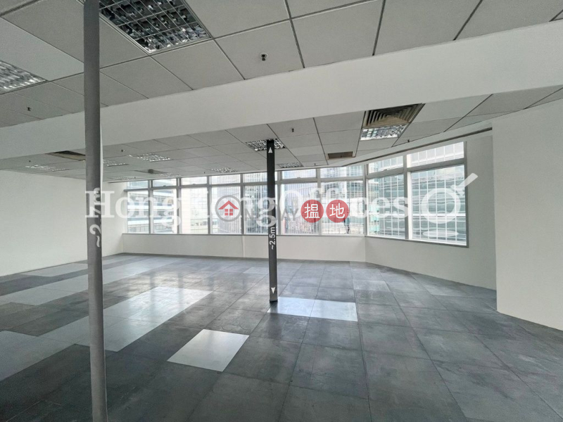 Property Search Hong Kong | OneDay | Office / Commercial Property Rental Listings, Office Unit for Rent at Millennium City 1 (Tower One)