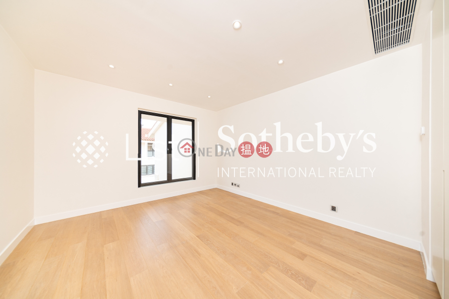 紅梅閣三房兩廳單位出租36種植道 | 中區-香港|出租|HK$ 175,000/ 月