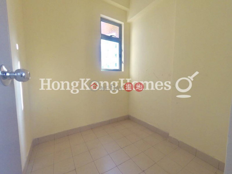 3 Bedroom Family Unit for Rent at Monmouth Villa | Monmouth Villa 萬茂苑 Rental Listings