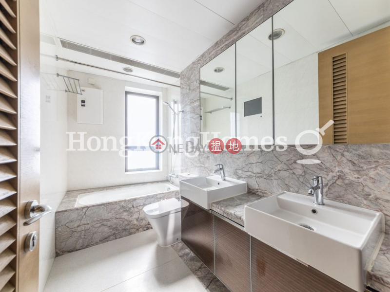 Property Search Hong Kong | OneDay | Residential, Rental Listings, 4 Bedroom Luxury Unit for Rent at The Sail At Victoria