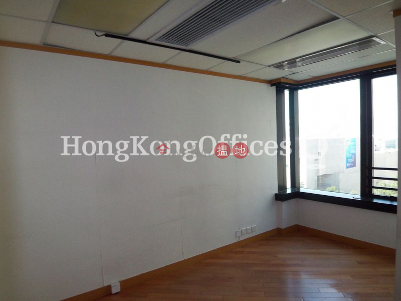 Office Unit for Rent at Jubilee Centre, Jubilee Centre 捷利中心 Rental Listings | Wan Chai District (HKO-21187-AHHR)