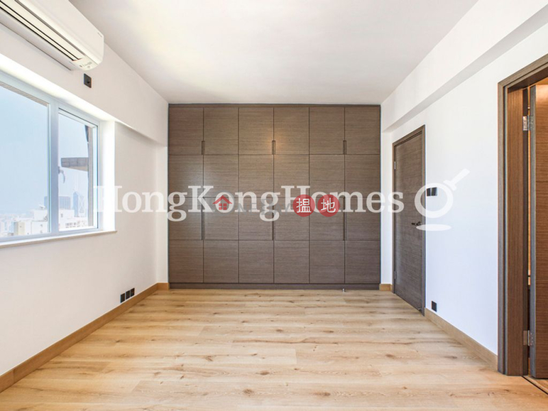 HK$ 42.88M, Pearl Gardens, Western District 4 Bedroom Luxury Unit at Pearl Gardens | For Sale