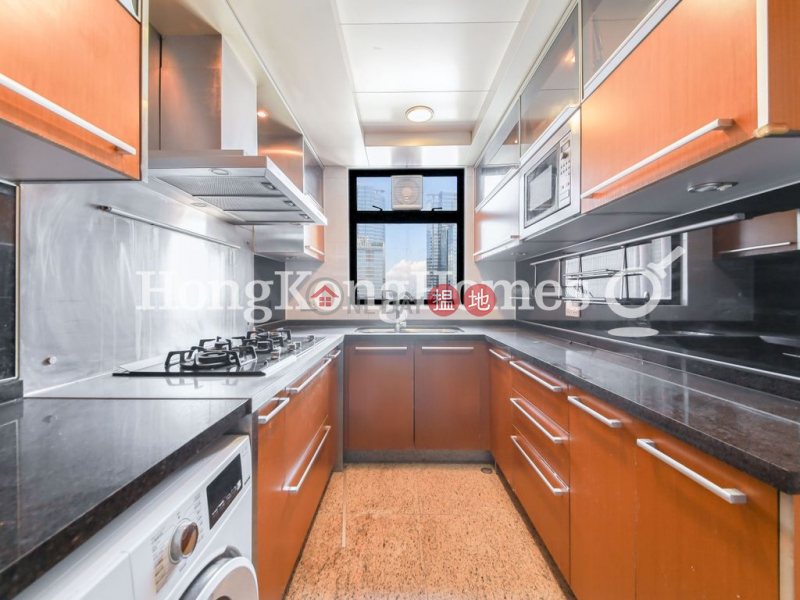 HK$ 52,000/ month | The Arch Moon Tower (Tower 2A) Yau Tsim Mong 3 Bedroom Family Unit for Rent at The Arch Moon Tower (Tower 2A)
