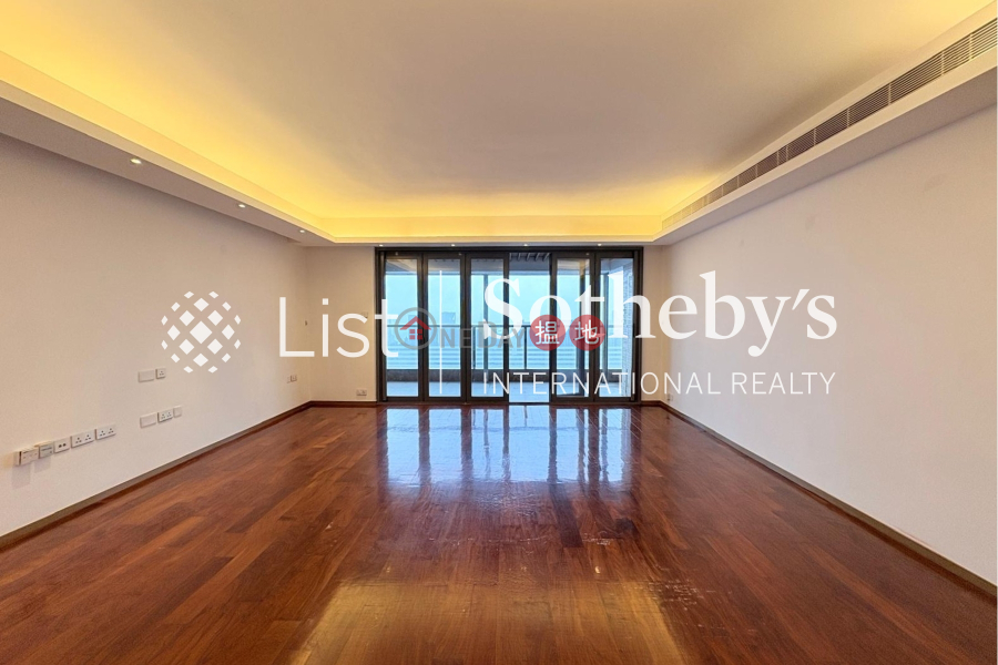 松柏新邨-未知|住宅-出租樓盤HK$ 89,000/ 月