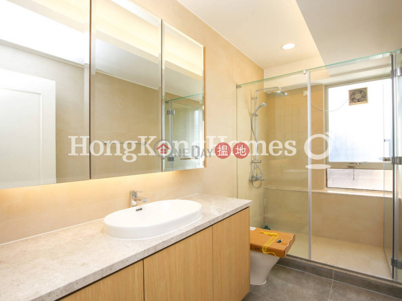 Property Search Hong Kong | OneDay | Residential | Rental Listings, 4 Bedroom Luxury Unit for Rent at Tregunter