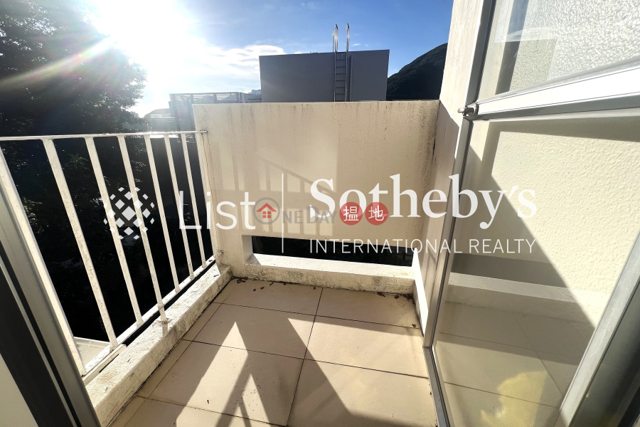 Property for Rent at Ann Gardens with 4 Bedrooms, 23B Shouson Hill Road | Southern District | Hong Kong, Rental HK$ 90,000/ month