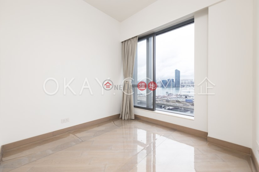HK$ 99,400/ 月|海璇東區-3房2廁海璇出租單位