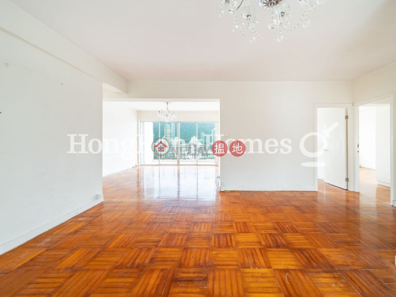 Repulse Bay Garden | Unknown | Residential, Sales Listings | HK$ 45M