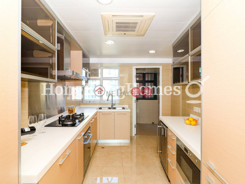 Dynasty Court Unknown, Residential, Rental Listings, HK$ 91,000/ month