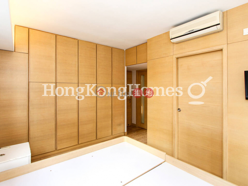 2 Bedroom Unit at Flourish Court | For Sale | Flourish Court 殷榮閣 Sales Listings