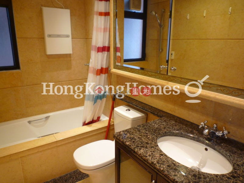 Property Search Hong Kong | OneDay | Residential Rental Listings | 1 Bed Unit for Rent at The Arch Star Tower (Tower 2)