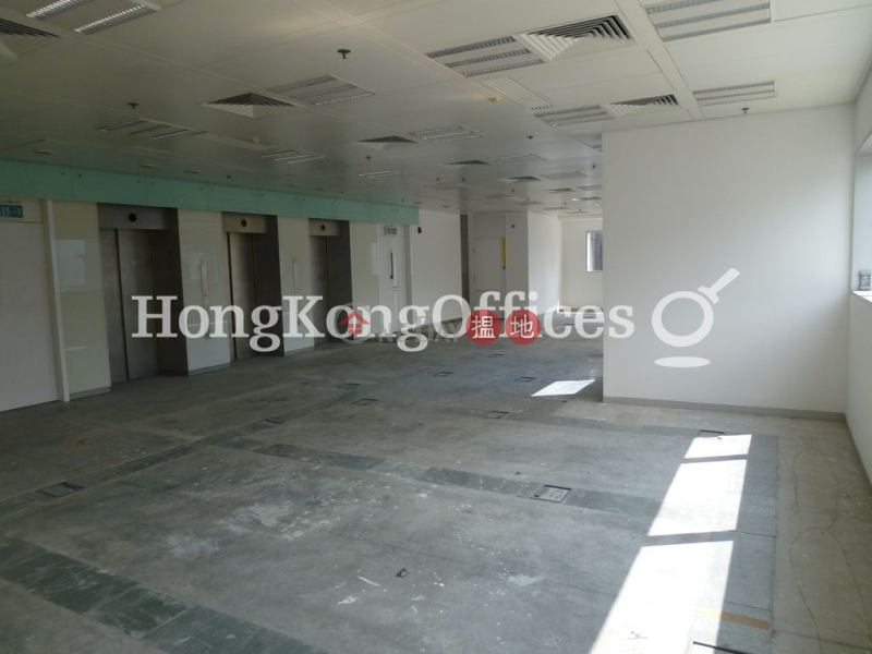 HK$ 69,471/ 月大業大廈-灣仔區-大業大廈寫字樓租單位出租