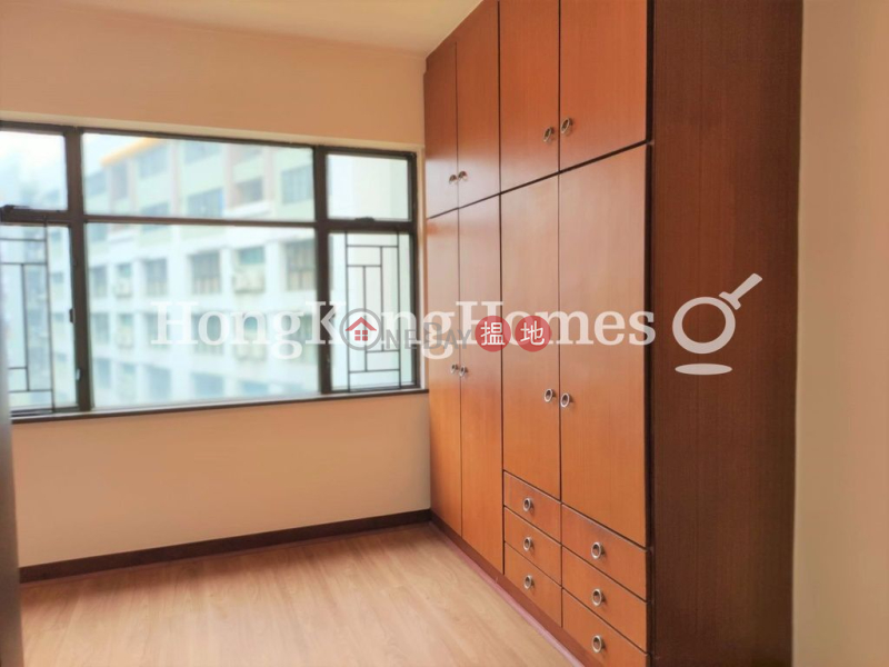 Beverly Court, Unknown, Residential, Rental Listings | HK$ 40,000/ month