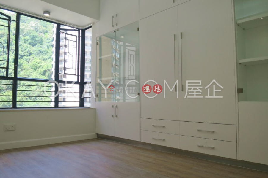 香港搵樓|租樓|二手盤|買樓| 搵地 | 住宅出售樓盤-3房2廁,實用率高,星級會所,連車位嘉富麗苑出售單位