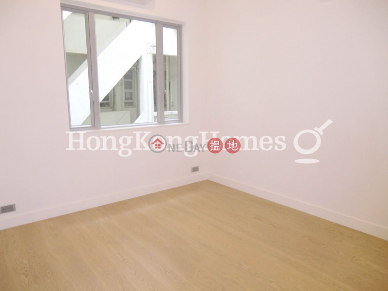 Property Search Hong Kong | OneDay | Residential Rental Listings | 3 Bedroom Family Unit for Rent at Best View Court