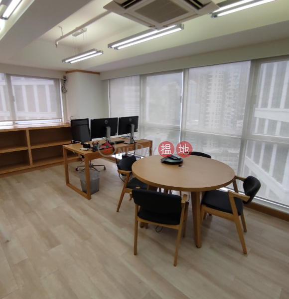 TEL: 98755238 | 19-23 Tung Lo Wan Road | Wan Chai District Hong Kong Rental | HK$ 48,130/ month