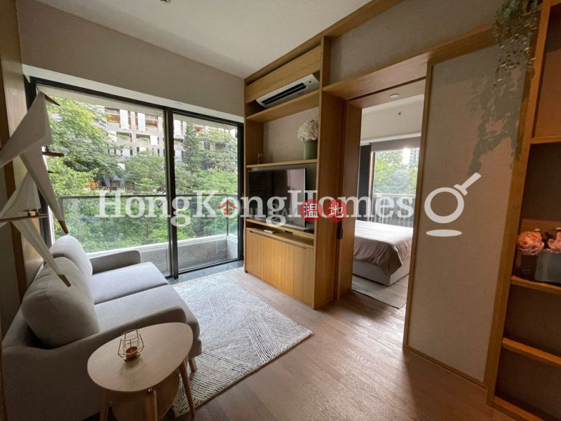 1 Bed Unit for Rent at Eight Kwai Fong, Eight Kwai Fong 桂芳街8號 Rental Listings | Wan Chai District (Proway-LID187726R)