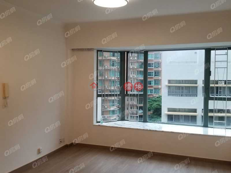 雅景軒低層住宅出租樓盤|HK$ 27,500/ 月