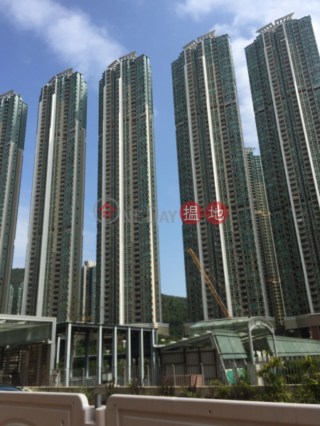 Whistler ( Tower 6 - R Wing) Phase 1 The Capitol Lohas Park (日出康城 1期 首都 威士拿 (6座-右翼)),LOHAS Park | ()(3)