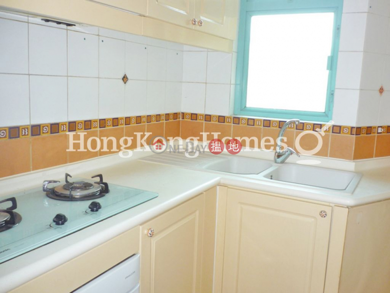HK$ 19,000/ month | Discovery Bay, Phase 12 Siena Two, Graceful Mansion (Block H2) | Lantau Island | 2 Bedroom Unit for Rent at Discovery Bay, Phase 12 Siena Two, Graceful Mansion (Block H2)