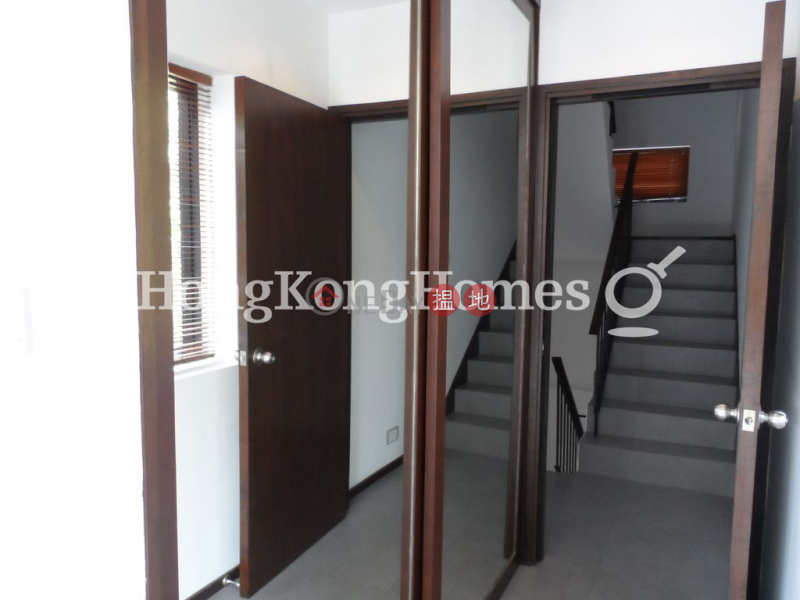 3 Bedroom Family Unit at Tai Po Tsai | For Sale 7F Yan Yee Road | Sai Kung | Hong Kong Sales | HK$ 25M