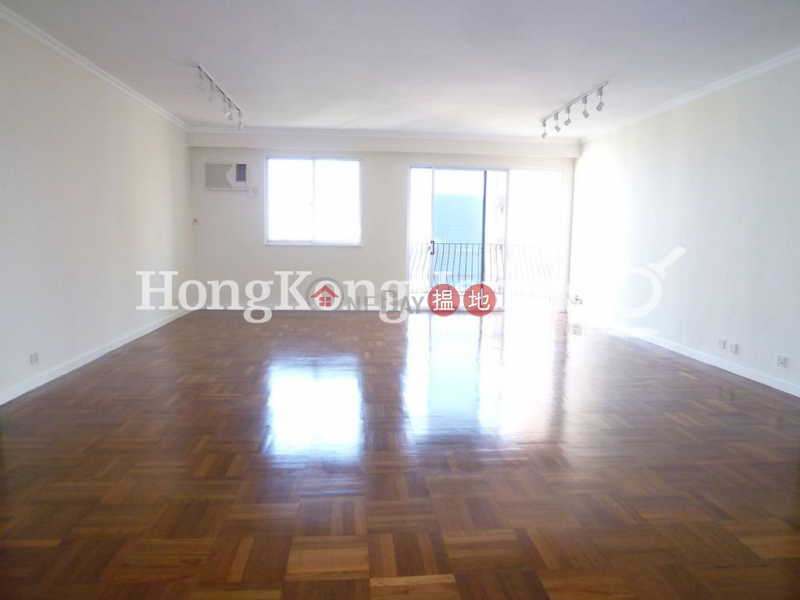 4 Bedroom Luxury Unit for Rent at Hollywood Heights 6 Old Peak Road | Central District | Hong Kong, Rental, HK$ 90,000/ month