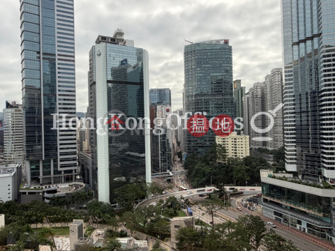 Office Unit for Rent at Admiralty Centre Tower 2 | Admiralty Centre Tower 2 海富中心2座 _0