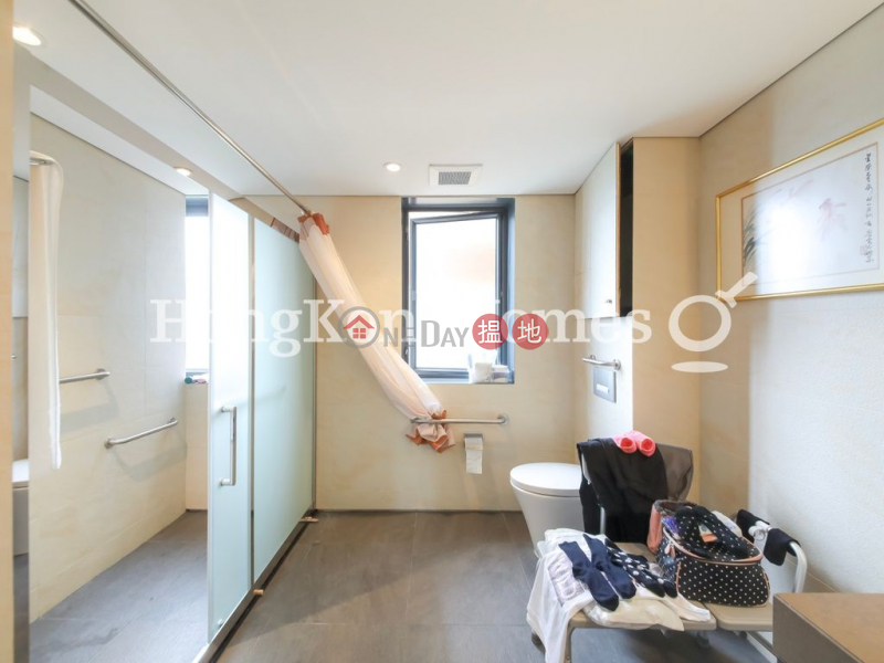 Yale Lodge Unknown | Residential, Rental Listings | HK$ 110,000/ month