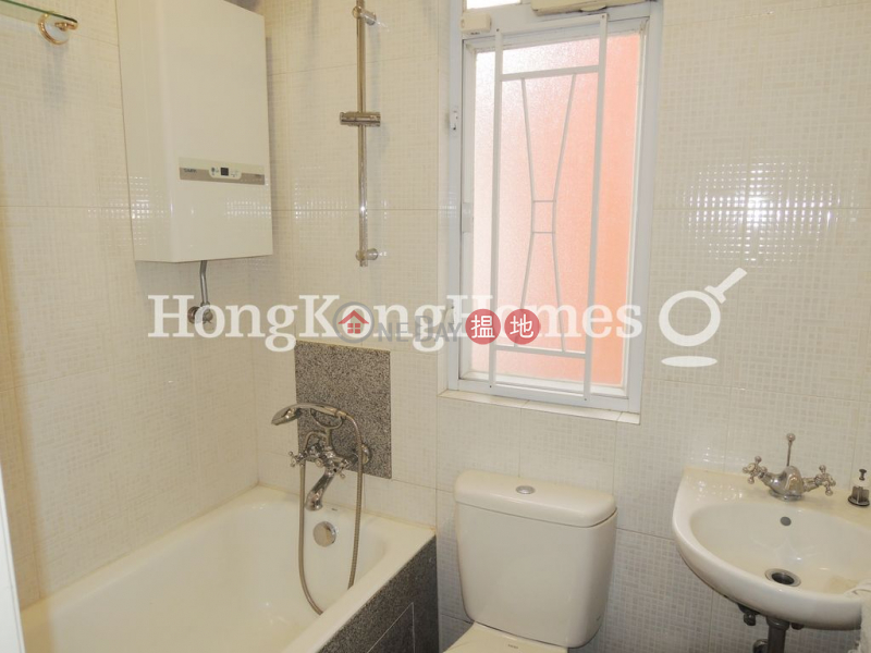 50 Blue Pool Road, Unknown | Residential | Rental Listings, HK$ 33,000/ month