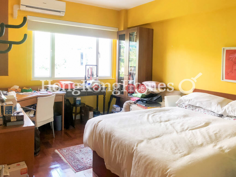 Scenic Villas, Unknown Residential | Rental Listings, HK$ 95,000/ month