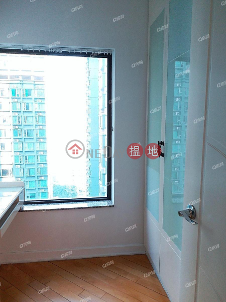 Property Search Hong Kong | OneDay | Residential | Rental Listings Liberte | 2 bedroom Mid Floor Flat for Rent